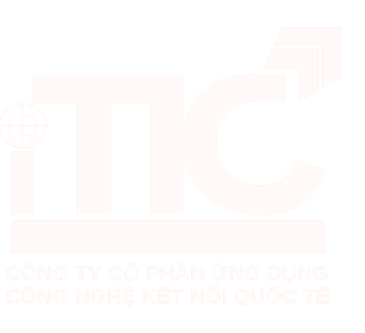 ITIC